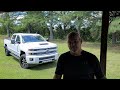 Repairs 300K to 500K miles 2018 L5P Duramax from 8/22/23 Service Notes link in description