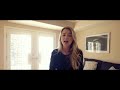 Too Good At Goodbyes - SAM SMITH | Alicia Moffet & KHS Cover