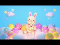 Baby Fall Asleep In 5 Minutes With Soothing Lullabies 🎵 3 Hour Baby Sleep Music #14