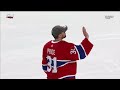 Carey Price Greatest NHL Saves Of All Time