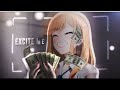 Pricey 𓆩❤️𓆪 [AMV/Edit] Anime Mix