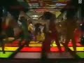 World Disco Dance Champion Finals 1980- Born To Be Alive(Patrick Hernandez)