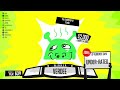 The Worst Jackbox Party Pack Answers