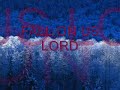 Praise and Worship Songs with Lyrics- Fall