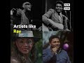 How Country Music Descended From Black Culture  | NowThis
