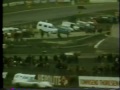 Brands Hatch 1000km - 1971 - Highlights