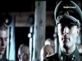 Hitler is informed that Goebbels is a jew