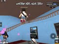 Murder Mystery 2. Funny edit and moments.