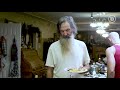 Phil Robertson's Famous Fish Fry Recipe