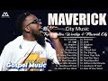 ⭐ Best Gospel Songs Of All Time 🎶Elevation Worship & Maverick City || Chandler Moore