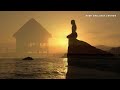 Essential Relax Sunset Vibes ~ Ambient Chillout Lounge Music for Relaxation | Deep Chillout Lounge