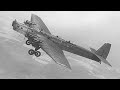 The Soviet Bomber That Was Utterly Bonkers | Tupolev TB-3 [Historical Deep-Dive]