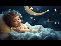 Sleep Music for Babies