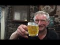 Hard Apple Cider in Somerset
