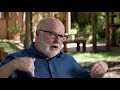 What is Contemplative Prayer and Why is it so Needed? with Fr. Richard Rohr
