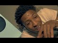 NBA YoungBoy - No Meaning [Official Video]