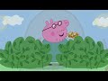 Peppa-Wutz-Geschichten | Scherze und Streiche | Videos für Kinder
