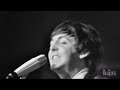 Can't Buy Me Love - The Beatles [ Live at Festival Hall, Melbourne. 1964 ]