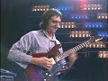 Allan Holdsworth: Letters Of Marque (Frankfurt '86 Experimental Remix)