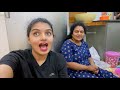 First Day in New House!?|Arranging Closet,Outfits|Kitchen Organising,Pantry,groceries & Fixing Tv||
