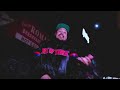 WGMI (feat. T$unami811, K.C. & ChemicalX) Official Music Video