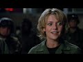 Stargate SG-1 - Season 4 - Small Victories - Seeking Simplicity