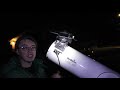 Astrophotography With A Dobsonian?