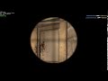 bhop clip #1