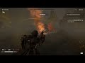 Helldivers 2 WTF & Funny Moments! Ep #48
