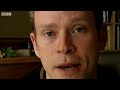 Ode to Robert Webb - My Life in Verse - BBC Two
