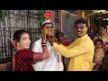 ANAND SHINDE  TRADITIONAL  VIDEO WEDDING