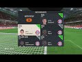 FIFA 23 fantastic goal