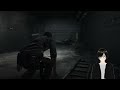 Tired, Lost, and Confused -Evil Within 2- Part 2