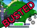 I busted 10 myths in roblox bedwars!
