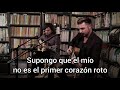 Rival Sons - Hopelessly Devoted To You (Subtitulado al Español) Grease Cover