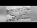 Oldest Footage Of Hobart - c1920