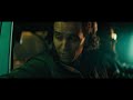 Black Adam | Full Movie Preview | Warner Bros. Entertainment