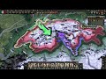 Hearts of Iron IV Italy-Rome Episode 3: Gobble Gobble, I love eating Minors