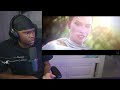 First Time Watching EVERY Star Wars The Old Republic Cinematic Trailer REACTION!!