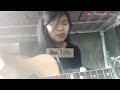 Live it Well // Switchfoot (Cover)