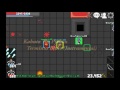 Dragon Rucoy Online Training With Chotton & Mod Update