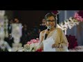 Speech of Sarah's Mom | Sofitel Manila | Jan 2023
