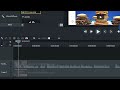 How to use Camtasia | Video Editing Tutorial