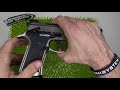 HOW TO MAKE YOUR BERETTA 92X PERFORMANCE EVEN BETTER!!! (TONI SYSTEM MODS)
