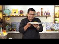 बेसन की ग्रेवी से बनी खास सिंधी कढ़ी | How to Make Sindhi Kadhi | New Recipe | Ajay Chopra