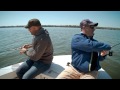 Randy Couture Part 2 | Hooked Up Series | Hooked Up Channel