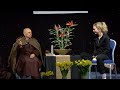 What is Mind? What is Consciousness? | Thich Nhat Hanh answers questions