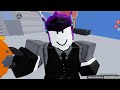 How I got my 4 winstreak in roblox rivals #roblox