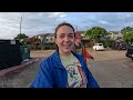 Two Days of Dumpster Diving in Texas!