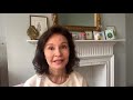 Use Spiritual Guidance to stay calm | Fight Anxiety! | Sonia Choquette